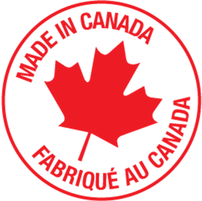 Timesheet Software Made in Canada! Timesheet Software Made in Canada!